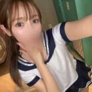 ヒメ日記 2025/12/02 12:29 投稿 渚ゆら 池袋パラダイス