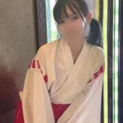 ヒメ日記 2025/12/02 22:29 投稿 渚ゆら 池袋パラダイス