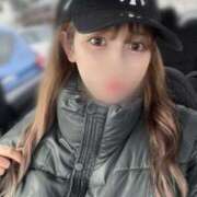 ヒメ日記 2025/12/03 12:19 投稿 渚ゆら 池袋パラダイス