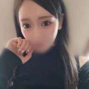 ヒメ日記 2025/12/04 22:19 投稿 渚ゆら 池袋パラダイス