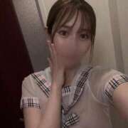 ヒメ日記 2025/12/06 00:39 投稿 渚ゆら 池袋パラダイス