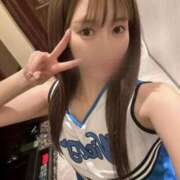 ヒメ日記 2025/12/07 12:29 投稿 渚ゆら 池袋パラダイス