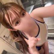 ヒメ日記 2025/12/07 17:31 投稿 渚ゆら 池袋パラダイス