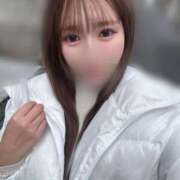 ヒメ日記 2025/12/08 11:59 投稿 渚ゆら 池袋パラダイス