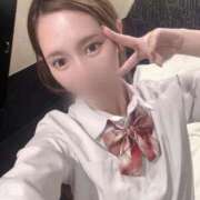 ヒメ日記 2025/12/09 12:49 投稿 渚ゆら 池袋パラダイス