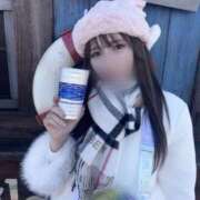 ヒメ日記 2025/12/10 12:39 投稿 渚ゆら 池袋パラダイス