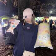 ヒメ日記 2025/12/10 21:29 投稿 渚ゆら 池袋パラダイス