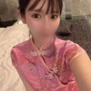 ヒメ日記 2025/12/11 21:49 投稿 渚ゆら 池袋パラダイス