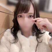 渚ゆら 復活祭✨️ 池袋パラダイス