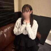 渚ゆら ほっとするね💭✨️ 池袋パラダイス