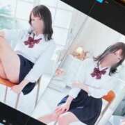 ヒメ日記 2025/12/16 19:32 投稿 渚ゆら 池袋パラダイス