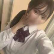 ヒメ日記 2025/12/17 21:29 投稿 渚ゆら 池袋パラダイス