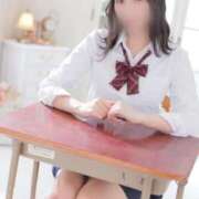 ヒメ日記 2025/12/20 12:40 投稿 渚ゆら 池袋パラダイス