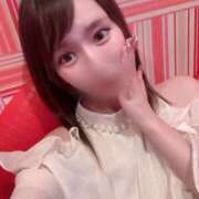 ヒメ日記 2025/12/20 22:00 投稿 渚ゆら 池袋パラダイス