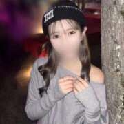 ヒメ日記 2025/12/21 23:20 投稿 渚ゆら 池袋パラダイス