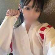 ヒメ日記 2025/12/22 12:26 投稿 渚ゆら 池袋パラダイス