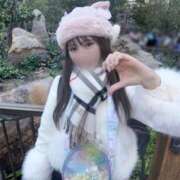 ヒメ日記 2025/12/23 12:49 投稿 渚ゆら 池袋パラダイス