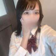 ヒメ日記 2025/12/24 22:29 投稿 渚ゆら 池袋パラダイス