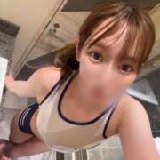 ヒメ日記 2025/12/25 13:09 投稿 渚ゆら 池袋パラダイス