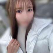 ヒメ日記 2025/12/25 22:09 投稿 渚ゆら 池袋パラダイス