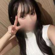 渚ゆら 💖一緒に過ごそ💖 池袋パラダイス