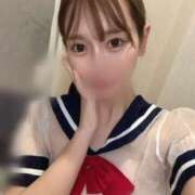 渚ゆら よろしくです💓 池袋パラダイス