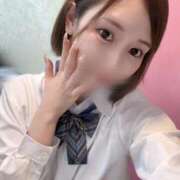 渚ゆら 新しい姿も好きでいてね💫 池袋パラダイス