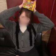 ヒメ日記 2025/12/30 22:49 投稿 渚ゆら 池袋パラダイス