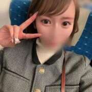 ヒメ日記 2026/01/04 20:09 投稿 渚ゆら 池袋パラダイス