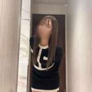 ヒメ日記 2026/01/05 22:59 投稿 渚ゆら 池袋パラダイス