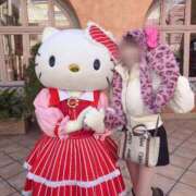 ヒメ日記 2026/01/06 13:49 投稿 渚ゆら 池袋パラダイス