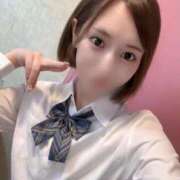 ヒメ日記 2026/01/07 10:34 投稿 渚ゆら 池袋パラダイス