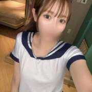 ヒメ日記 2026/01/07 23:49 投稿 渚ゆら 池袋パラダイス