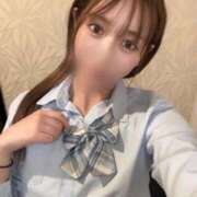 ヒメ日記 2026/01/09 12:49 投稿 渚ゆら 池袋パラダイス