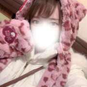 ヒメ日記 2026/01/10 21:29 投稿 渚ゆら 池袋パラダイス