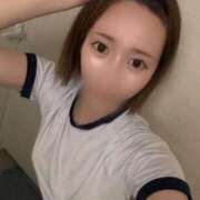 ヒメ日記 2026/01/14 13:29 投稿 渚ゆら 池袋パラダイス