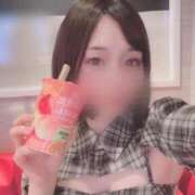 ヒメ日記 2026/01/17 10:49 投稿 渚ゆら 池袋パラダイス