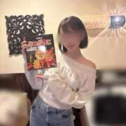 ヒメ日記 2026/01/18 13:39 投稿 渚ゆら 池袋パラダイス