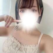 ヒメ日記 2026/01/19 11:39 投稿 渚ゆら 池袋パラダイス