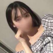 ヒメ日記 2026/01/19 22:51 投稿 渚ゆら 池袋パラダイス