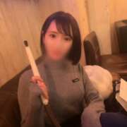 ヒメ日記 2026/01/22 16:50 投稿 渚ゆら 池袋パラダイス