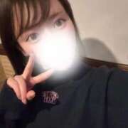 ヒメ日記 2026/01/22 21:19 投稿 渚ゆら 池袋パラダイス