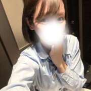 ヒメ日記 2026/01/23 11:59 投稿 渚ゆら 池袋パラダイス