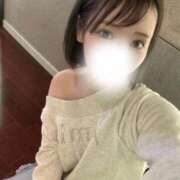 ヒメ日記 2026/01/23 21:59 投稿 渚ゆら 池袋パラダイス