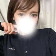 ヒメ日記 2026/01/24 20:19 投稿 渚ゆら 池袋パラダイス