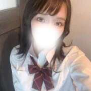 ヒメ日記 2026/01/26 10:49 投稿 渚ゆら 池袋パラダイス