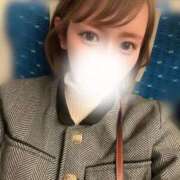 ヒメ日記 2026/01/27 13:19 投稿 渚ゆら 池袋パラダイス