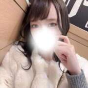 ヒメ日記 2026/01/30 09:19 投稿 渚ゆら 池袋パラダイス