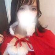 ヒメ日記 2026/01/31 10:33 投稿 渚ゆら 池袋パラダイス