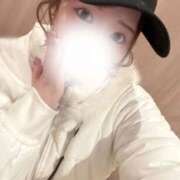 ヒメ日記 2026/02/01 21:29 投稿 渚ゆら 池袋パラダイス